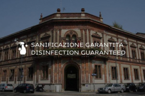 Suitime Milano